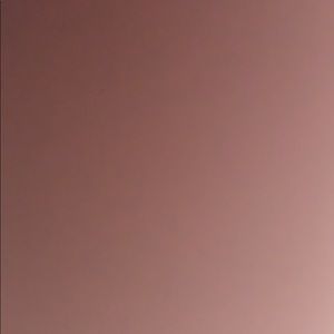 Meet your Posher, Christian